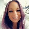 staclynn4586